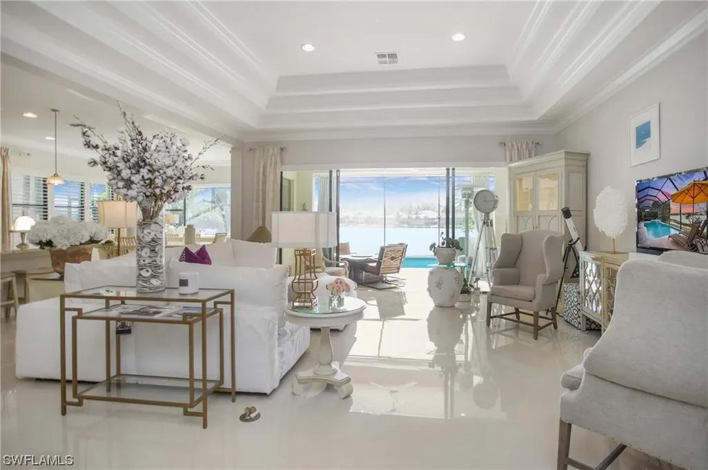 9322 Glenforest Drive Naples FL 34120