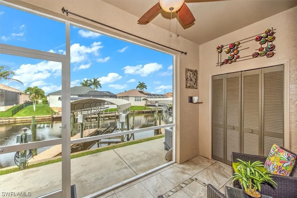 1315 SW 47th Terrace Cape Coral FL 33914