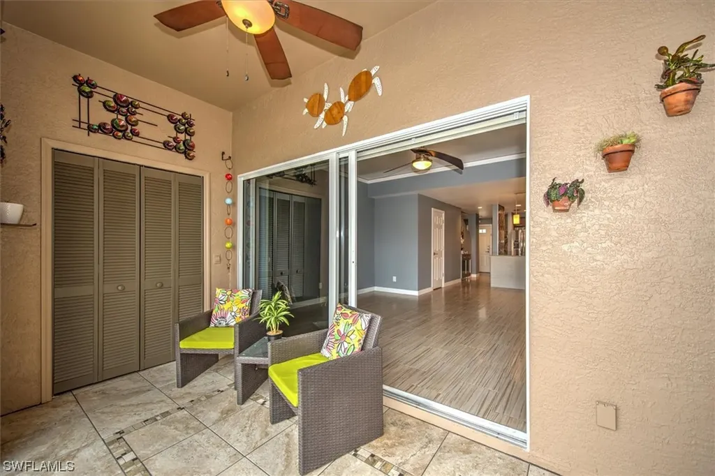 1315 SW 47th Terrace Cape Coral FL 33914