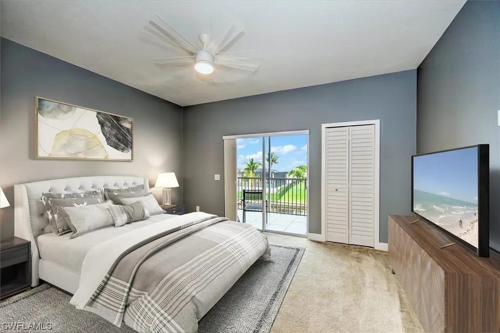 1315 SW 47th Terrace Cape Coral FL 33914