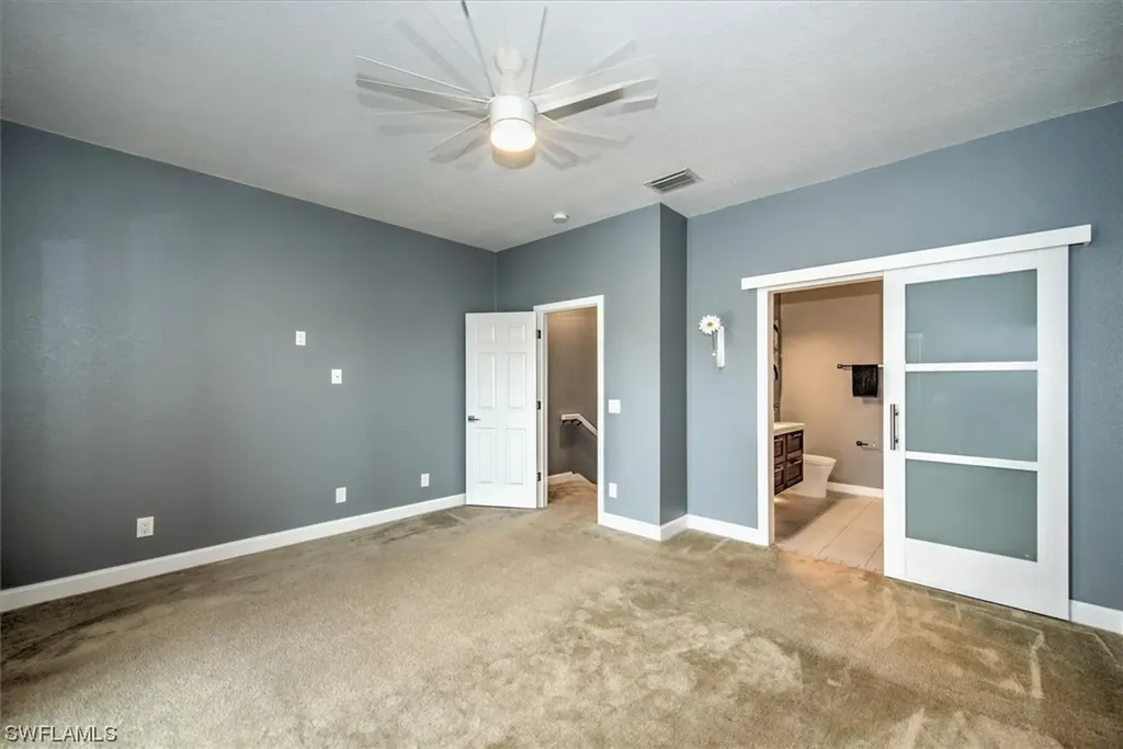 1315 SW 47th Terrace Cape Coral FL 33914