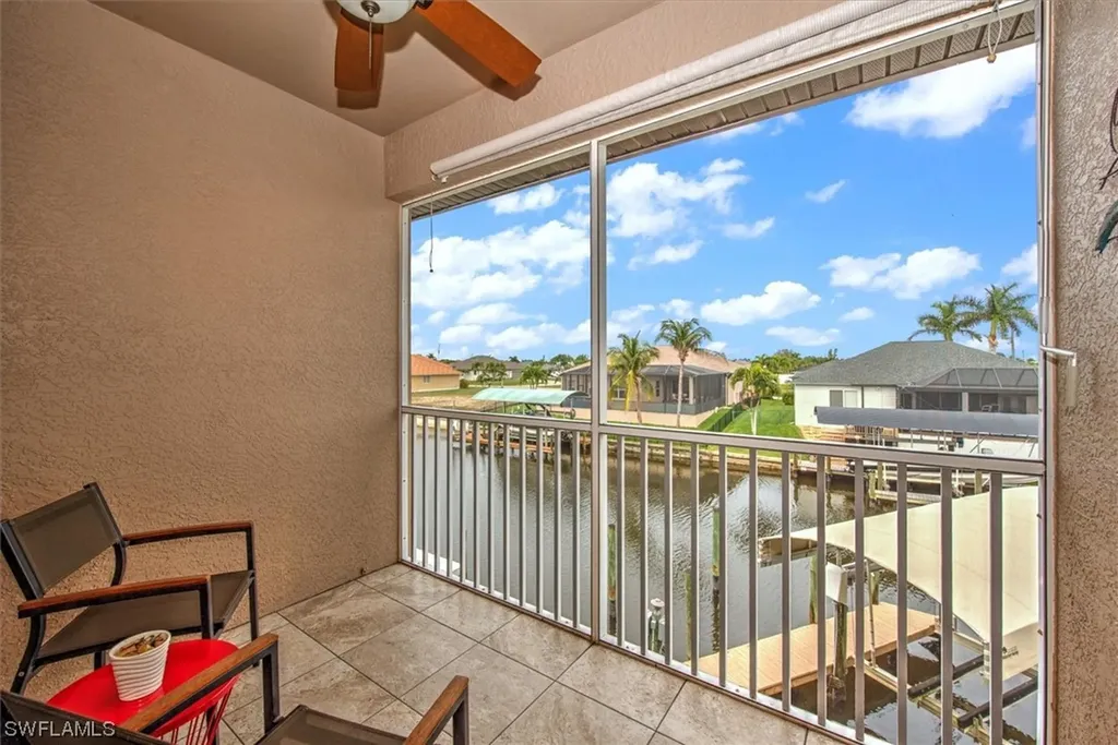 1315 SW 47th Terrace Cape Coral FL 33914
