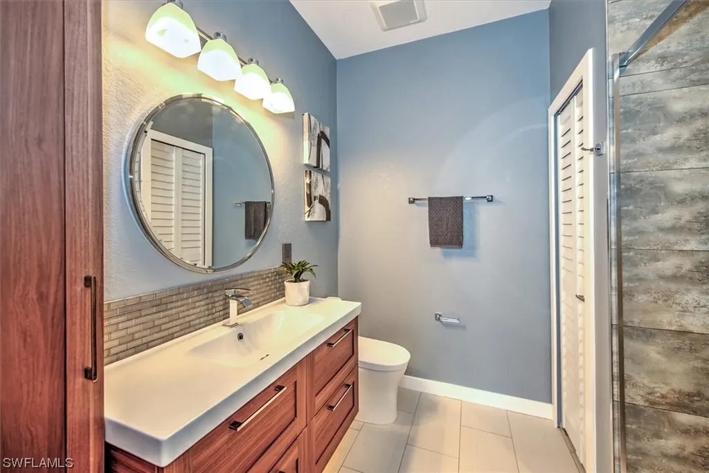 1315 SW 47th Terrace Cape Coral FL 33914