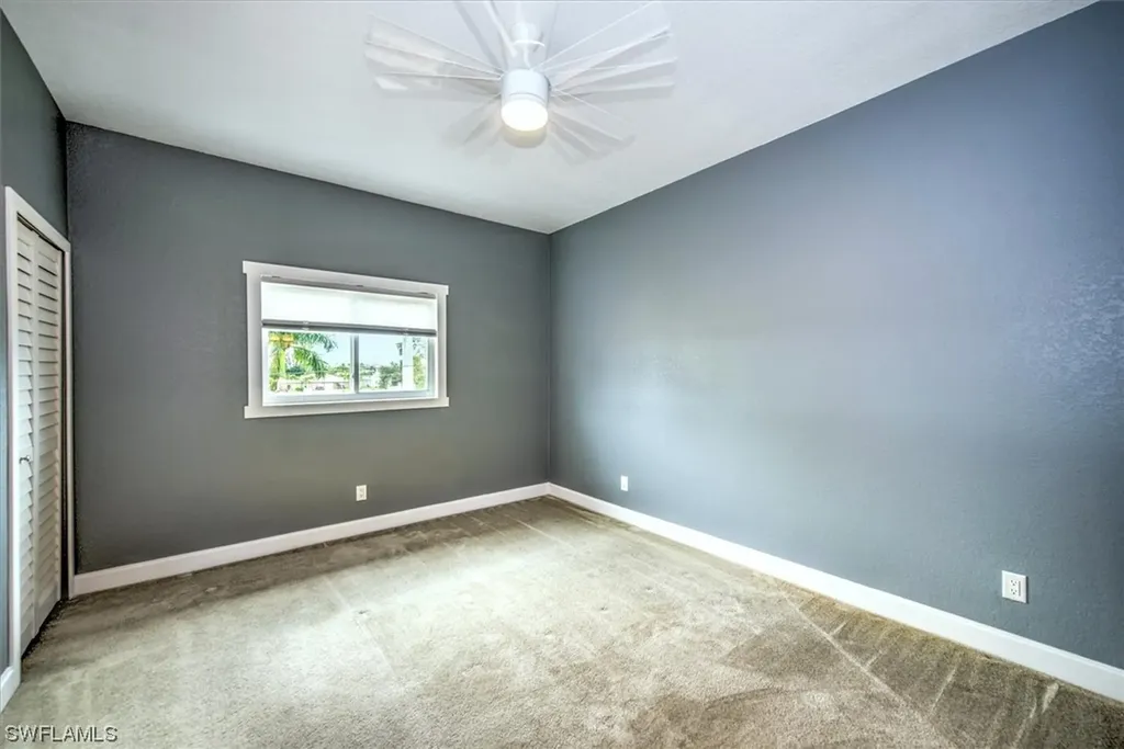 1315 SW 47th Terrace Cape Coral FL 33914