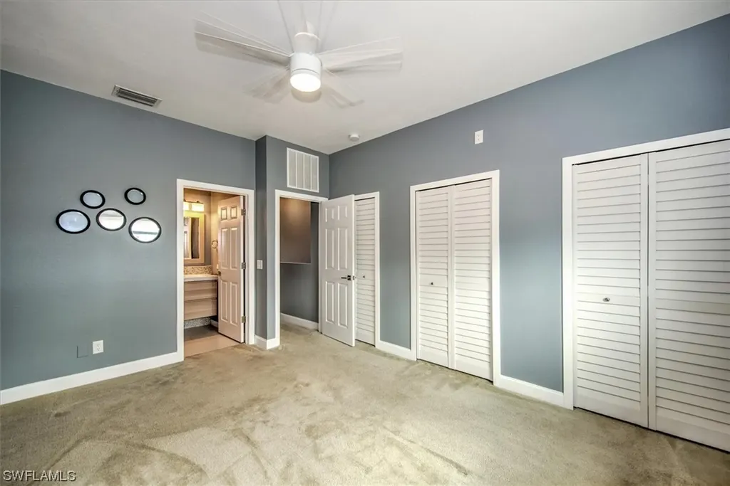 1315 SW 47th Terrace Cape Coral FL 33914