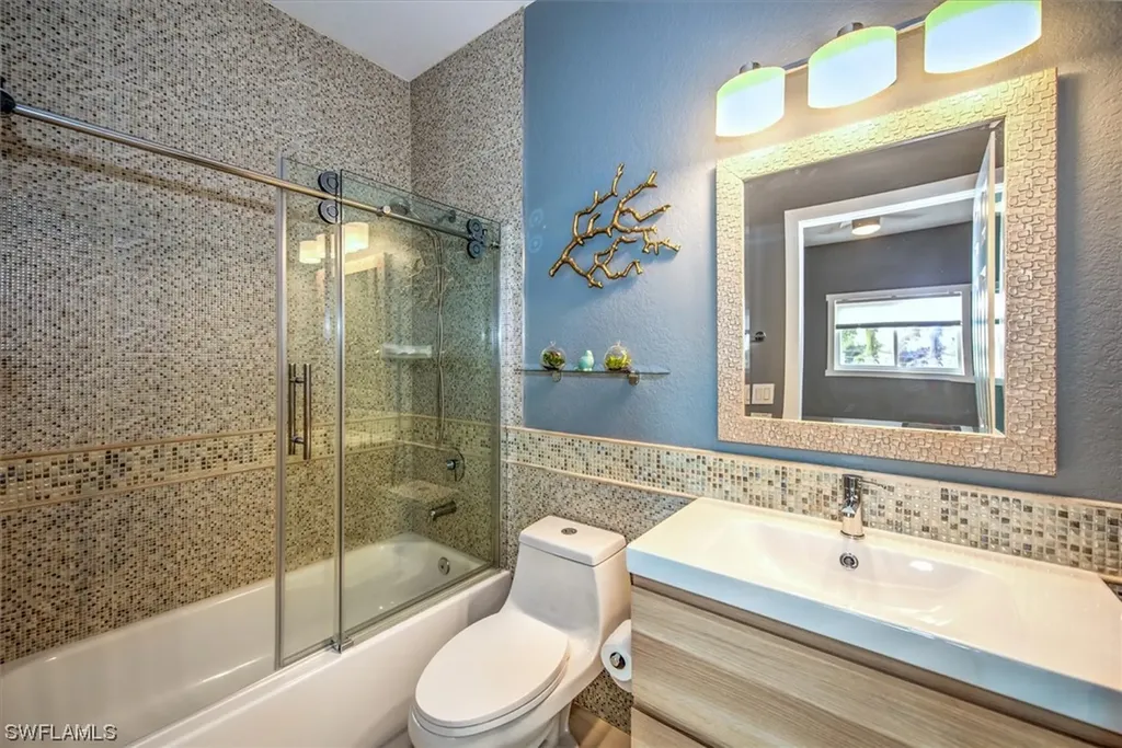 1315 SW 47th Terrace Cape Coral FL 33914