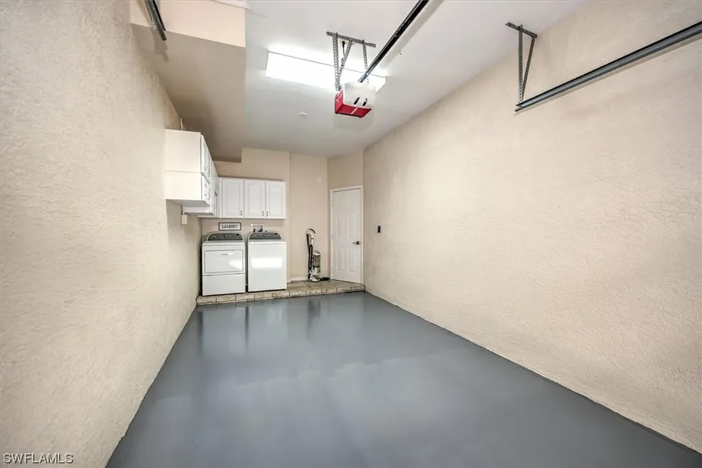1315 SW 47th Terrace Cape Coral FL 33914