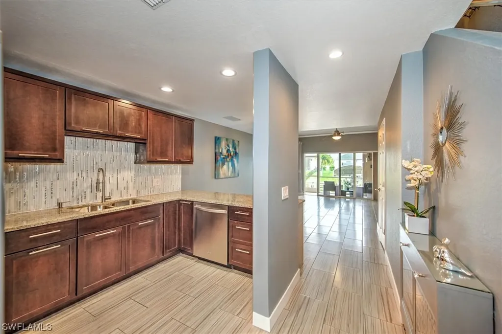 1315 SW 47th Terrace Cape Coral FL 33914