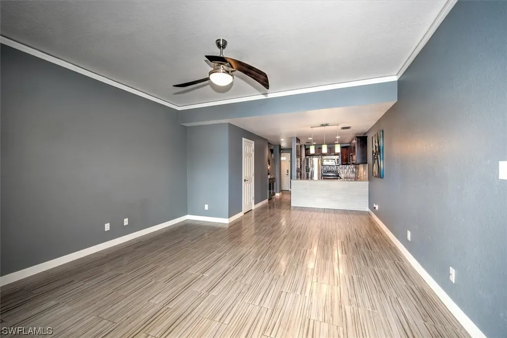 1315 SW 47th Terrace Cape Coral FL 33914