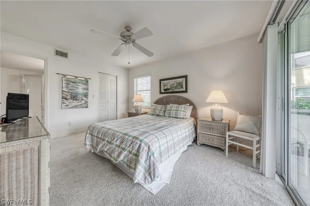 2640 Kings Lake Boulevard Naples FL 34112