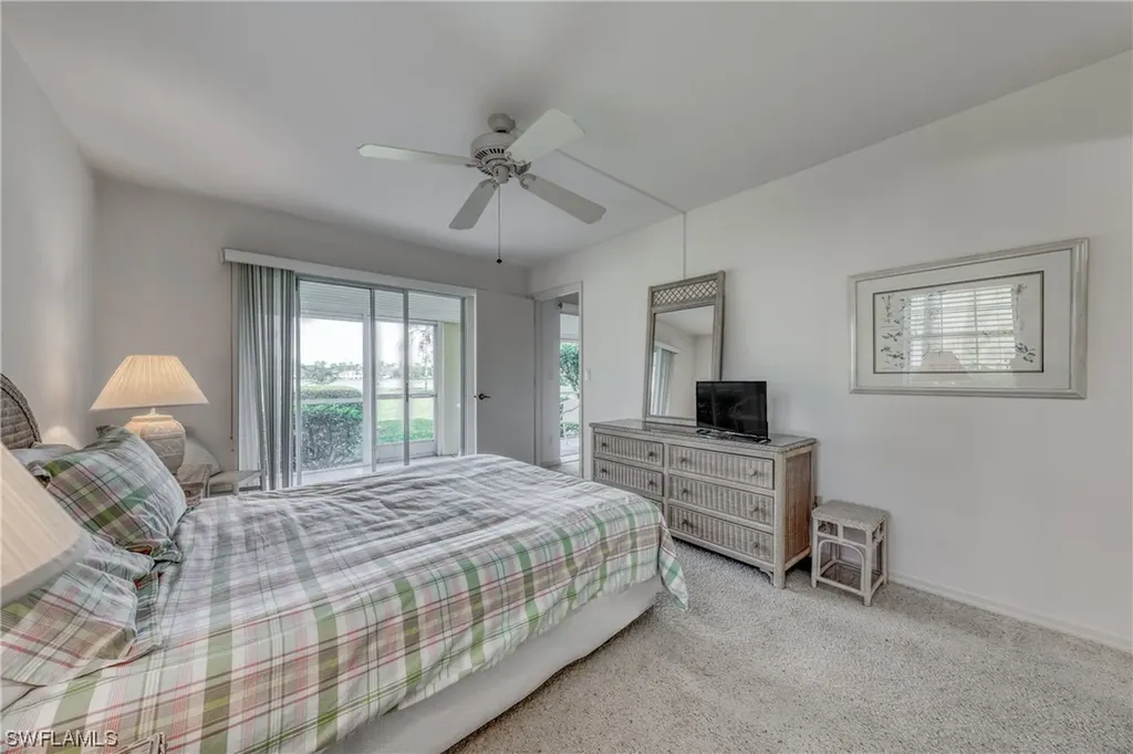 2640 Kings Lake Boulevard Naples FL 34112
