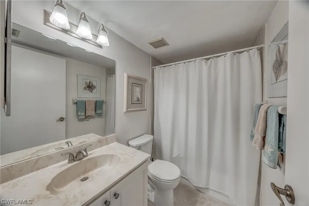 2640 Kings Lake Boulevard Naples FL 34112