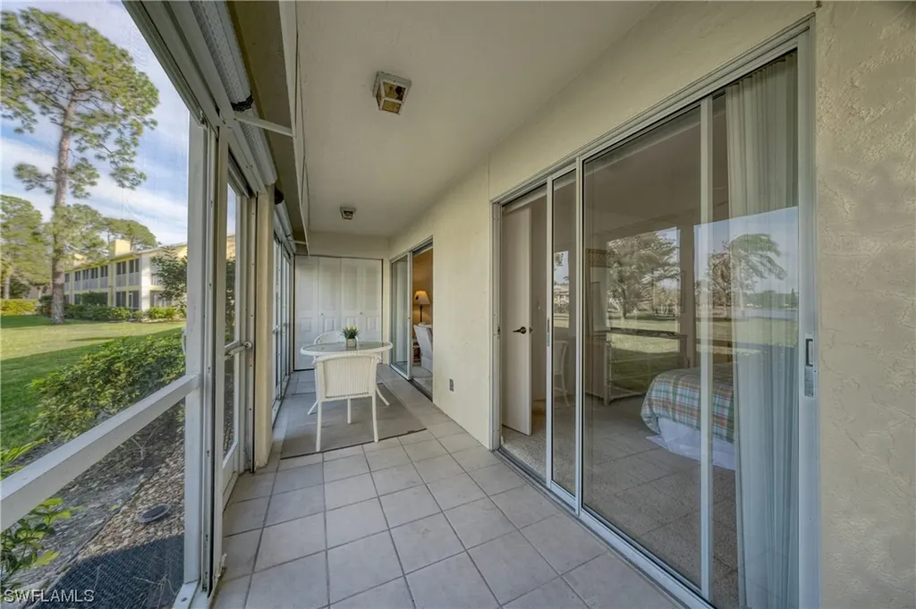 2640 Kings Lake Boulevard Naples FL 34112