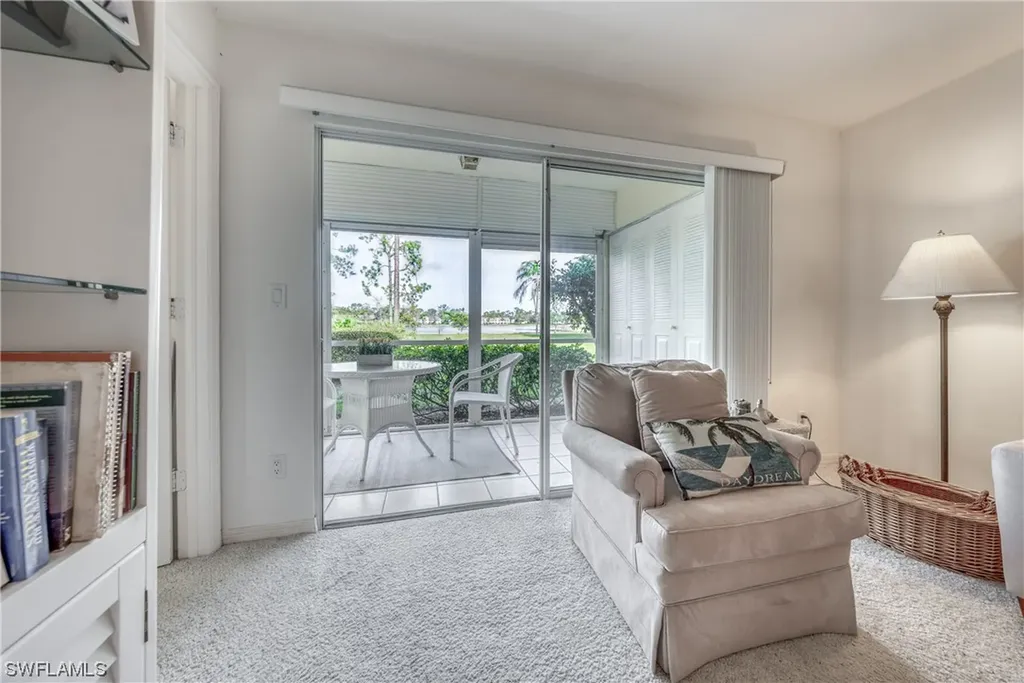 2640 Kings Lake Boulevard Naples FL 34112