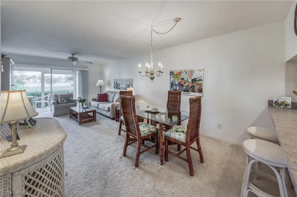 2640 Kings Lake Boulevard Naples FL 34112