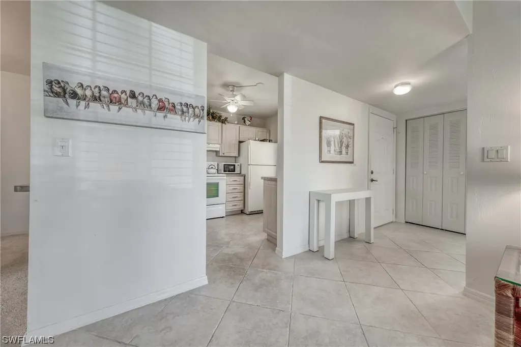 2640 Kings Lake Boulevard Naples FL 34112