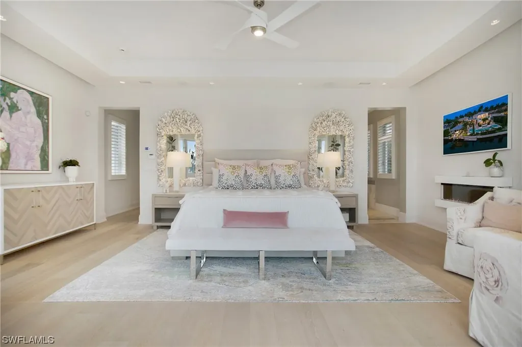 2290 Tarpon Road Naples FL 34102