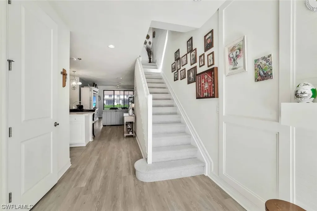 7762 Bristol Circle Naples FL 34120