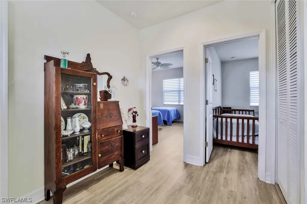 7762 Bristol Circle Naples FL 34120