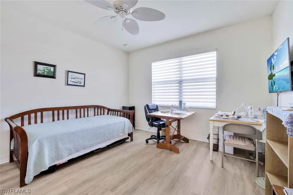 7762 Bristol Circle Naples FL 34120