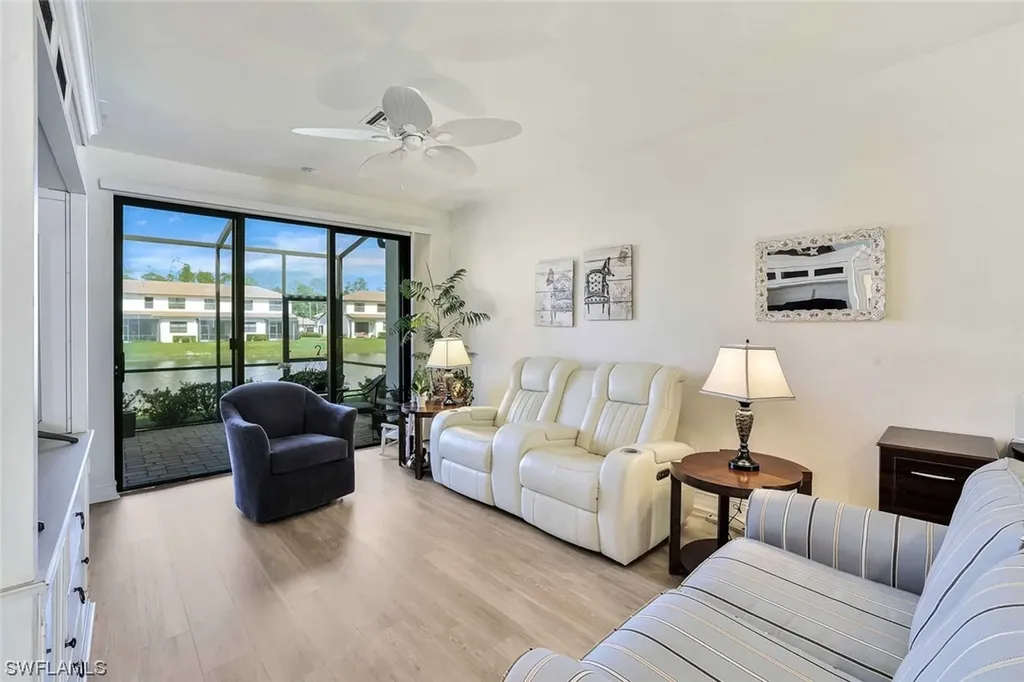 7762 Bristol Circle Naples FL 34120