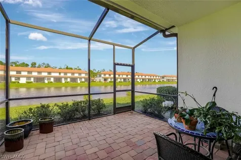 7762 Bristol Circle Naples FL 34120