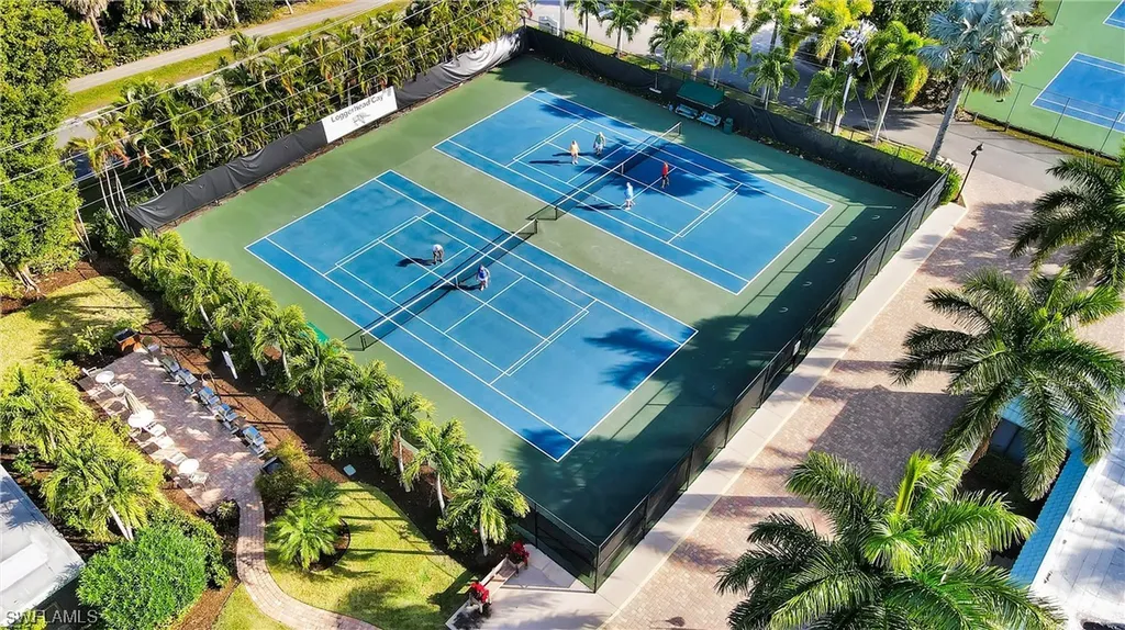 979 E Gulf Drive Sanibel FL 33957