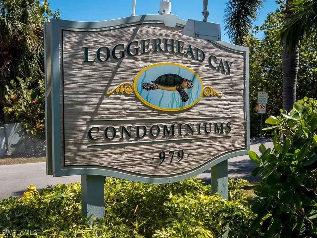 979 E Gulf Drive Sanibel FL 33957