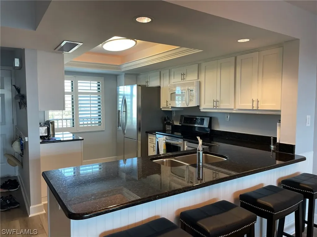 979 E Gulf Drive Sanibel FL 33957