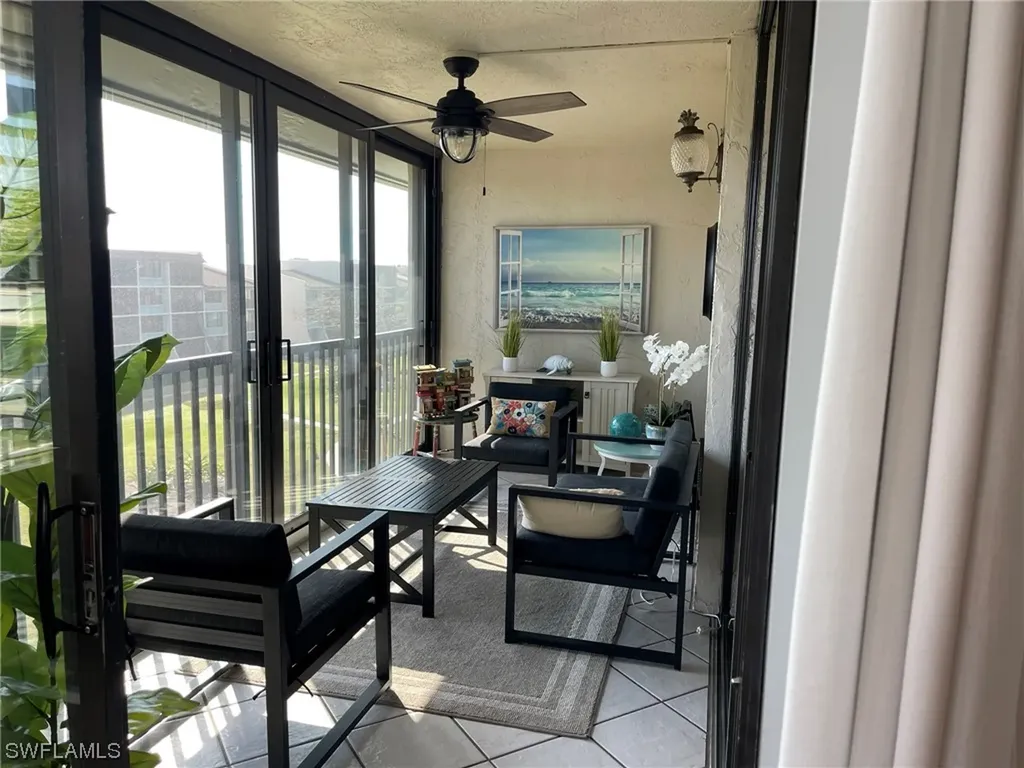 979 E Gulf Drive Sanibel FL 33957