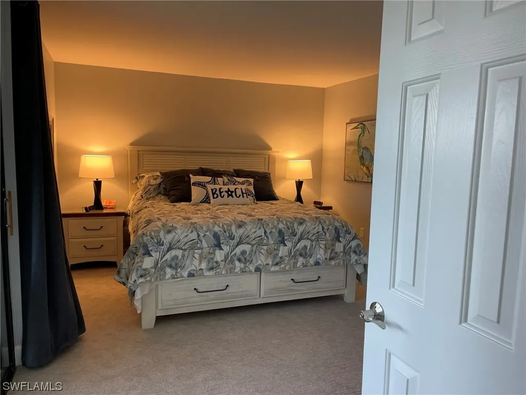 979 E Gulf Drive Sanibel FL 33957