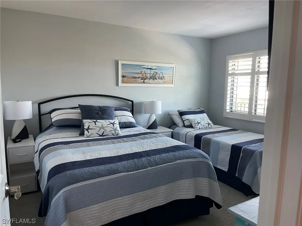 979 E Gulf Drive Sanibel FL 33957