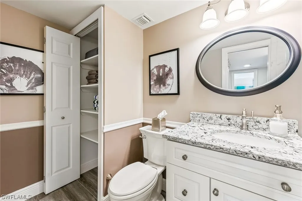 1 Bluebill Avenue Naples FL 34108