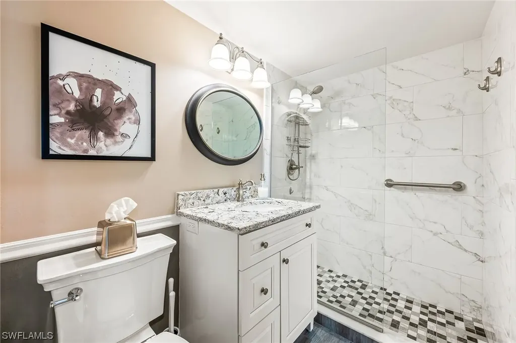 1 Bluebill Avenue Naples FL 34108