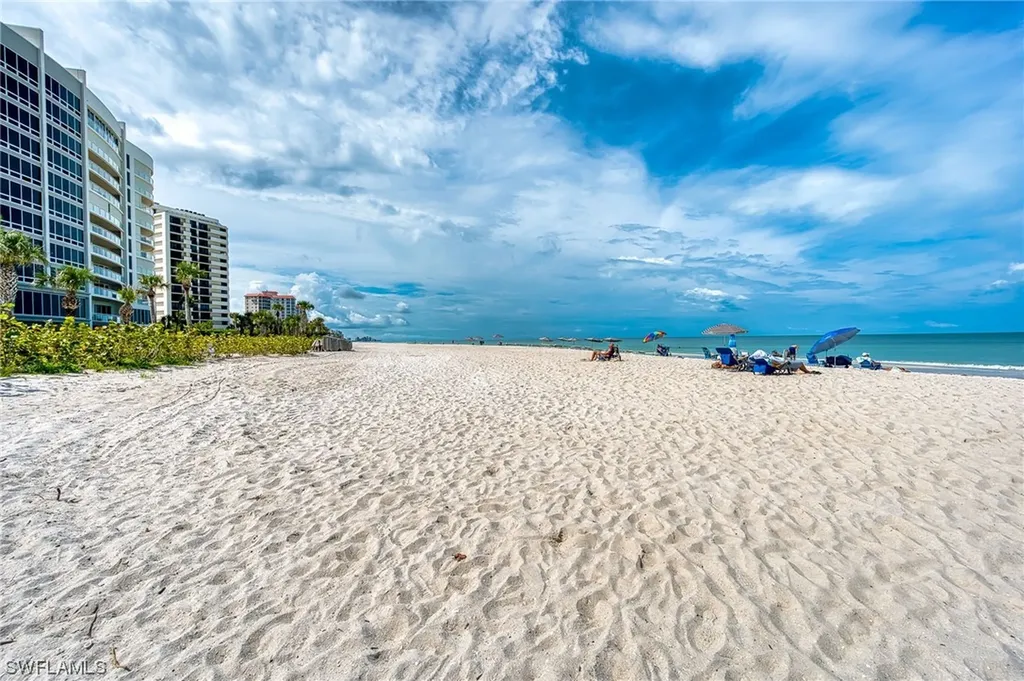 1 Bluebill Avenue Naples FL 34108