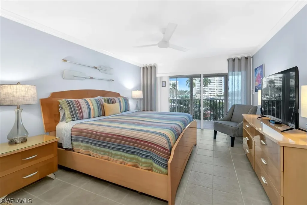 1 Bluebill Avenue Naples FL 34108
