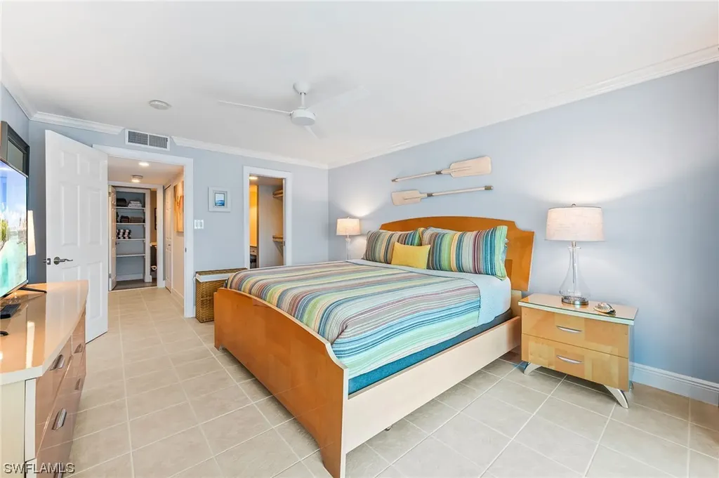 1 Bluebill Avenue Naples FL 34108