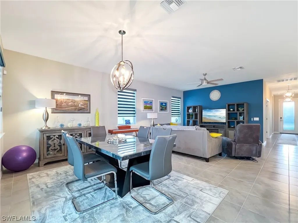 3253 Apple Blossom Drive Alva FL 33920