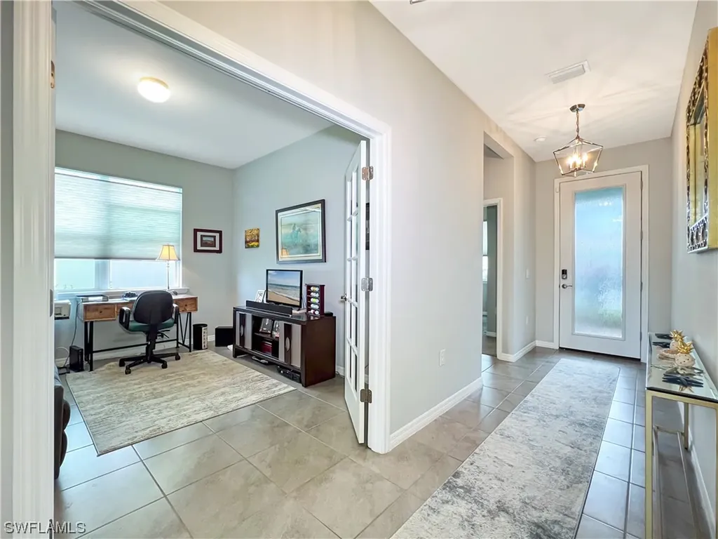 3253 Apple Blossom Drive Alva FL 33920