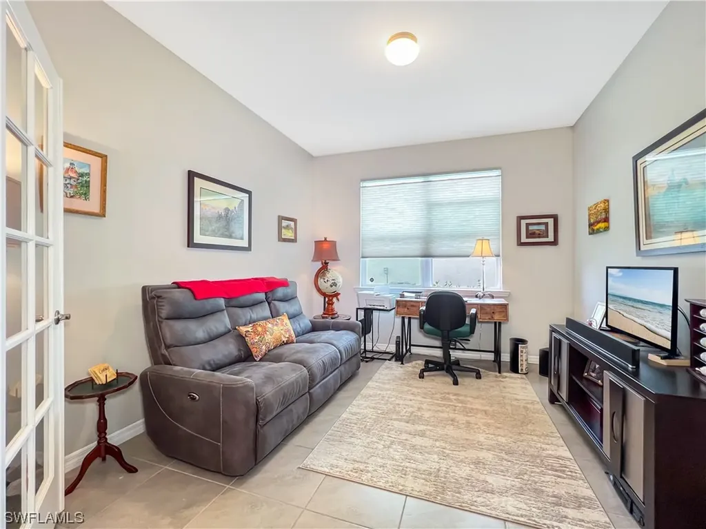 3253 Apple Blossom Drive Alva FL 33920