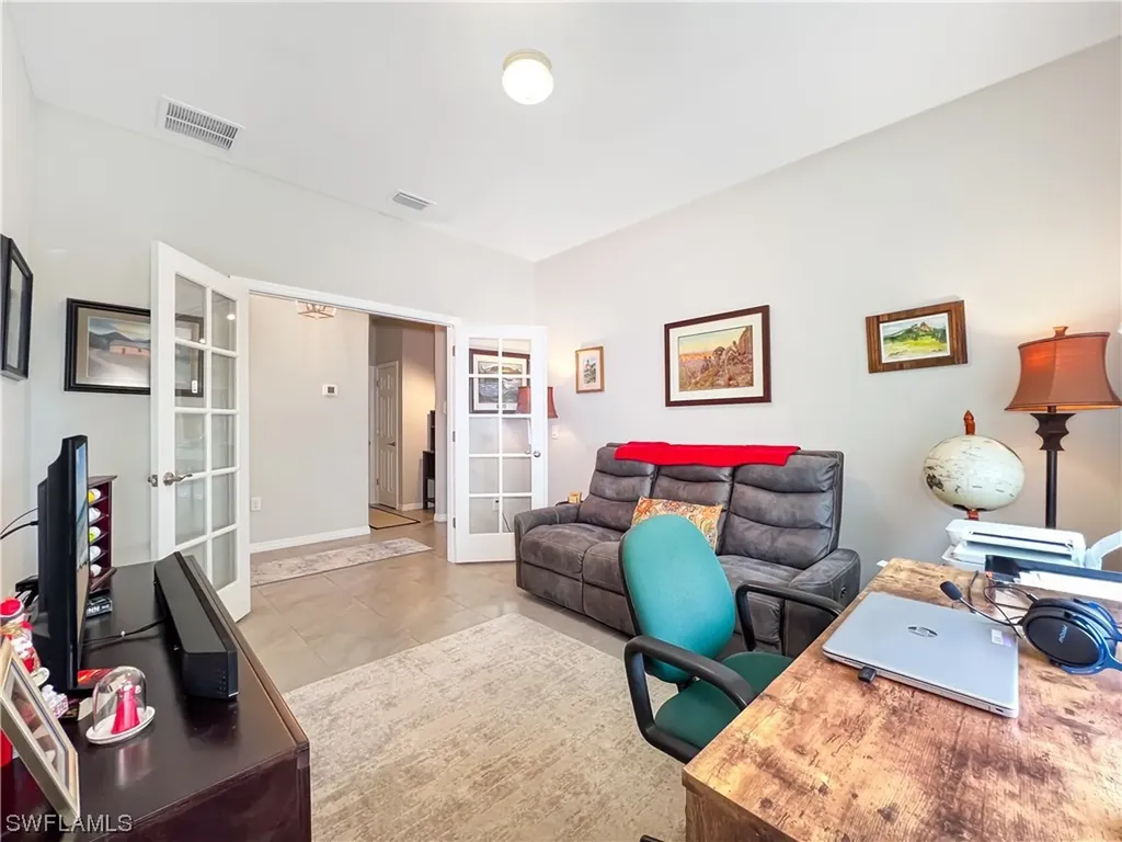 3253 Apple Blossom Drive Alva FL 33920