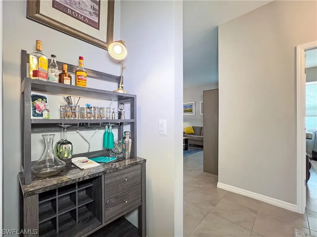 3253 Apple Blossom Drive Alva FL 33920