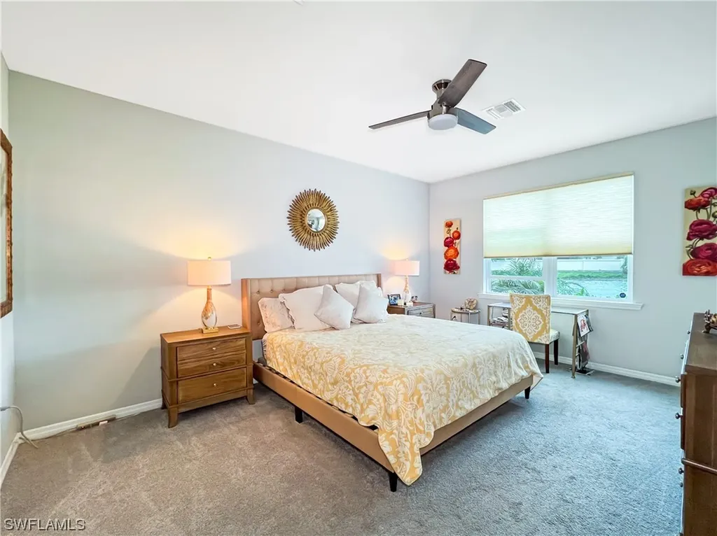 3253 Apple Blossom Drive Alva FL 33920