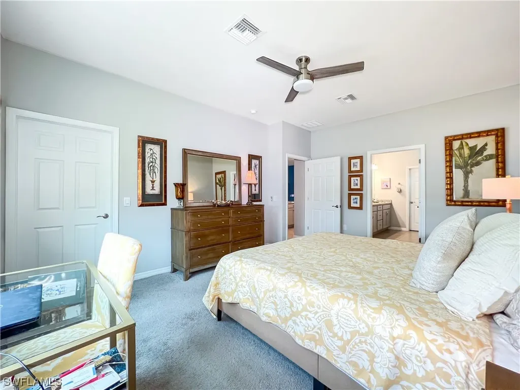 3253 Apple Blossom Drive Alva FL 33920