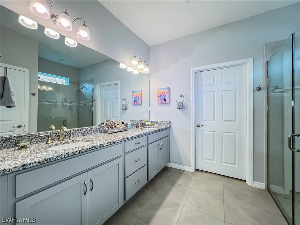 3253 Apple Blossom Drive Alva FL 33920