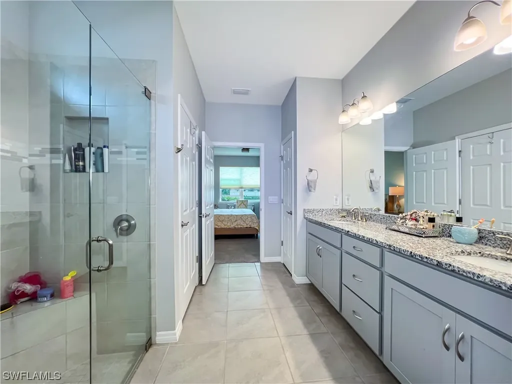 3253 Apple Blossom Drive Alva FL 33920