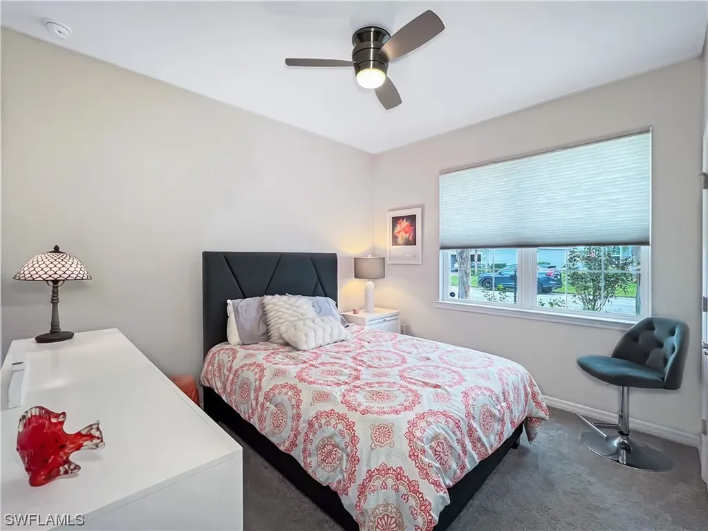 3253 Apple Blossom Drive Alva FL 33920