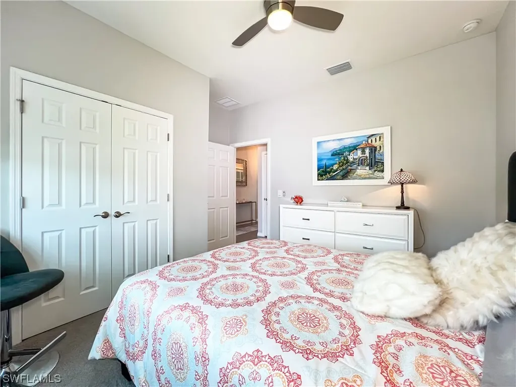 3253 Apple Blossom Drive Alva FL 33920