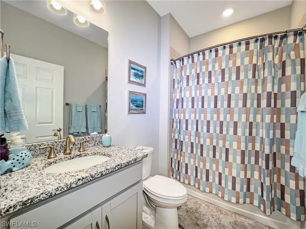 3253 Apple Blossom Drive Alva FL 33920