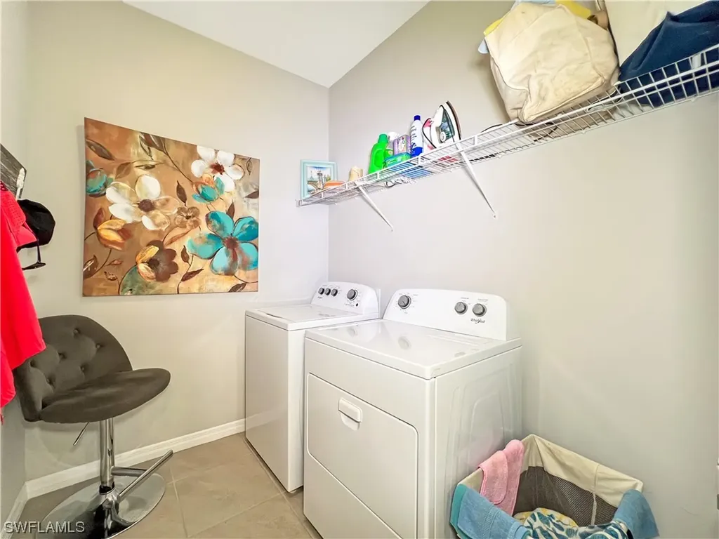3253 Apple Blossom Drive Alva FL 33920